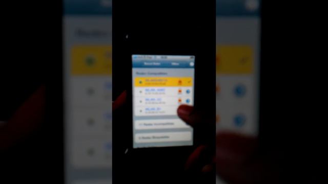 Iphone 4 - 16/32 Gb