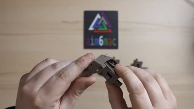 Creality Ender 3 s1(pro) Klipper vs Bambu X1C Results are different then what u might expect!