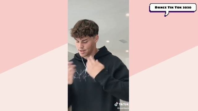 ?Dance Tik Tok - Tik Toks Compilations 23 September?
