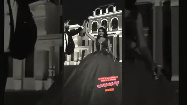 кто знает трек? подскажите пожалуйста