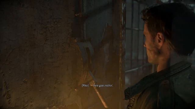 Road To 3K!!! | FULL UNTIL DAWN WALKTHROUGH (FINALE)