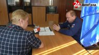 ПРИЗЫВНИКИ ОТПРАВЯТСЯ СЛУЖИТЬ УЖЕ В КОНЦЕ ОКТЯБРЯ