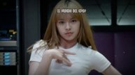 YG Es Criticado Por Debutar A Una Chica Nacida En 2010 | BABY MONSTER