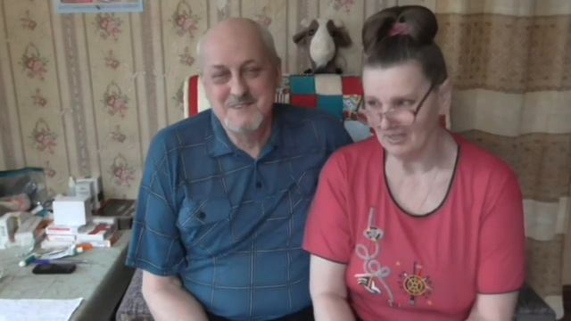 Как изменилась наша жизнь | О чём будут наши видео | Канал продолжает жить