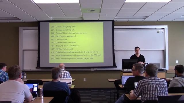 Openwest 2015 - Phil Sturgeon - "API pain points" (32)