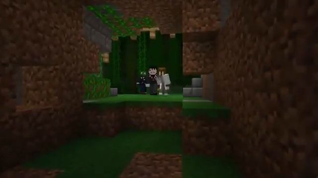Download Minecraft Pocket Edition 1.2.0.18