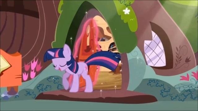 PMV Секретов нет