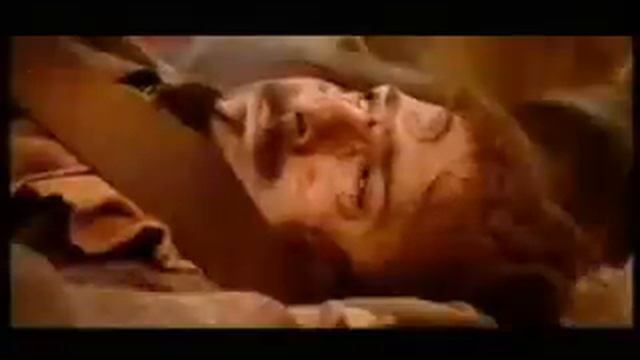 Умора - ржач.avi