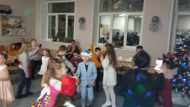 1000055164.mp4