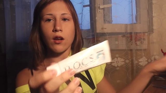 Брекеты | Мой уход