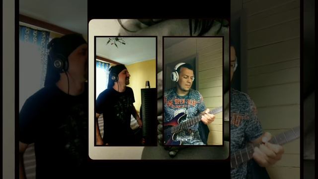 РУБРИКА "ВАШИ ПОЗДРАВЛЕНИЯ" - GOTTHARD (ANGEL)