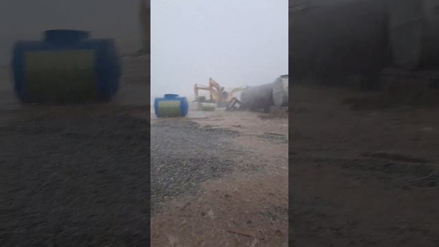 1000039334.mp4