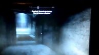 Skyrim modding 4! WTF! this farm is annoying!