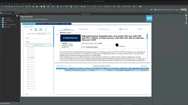 Лекция 10  Программирование микропроцессорных систем