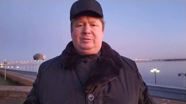 Продажа квартиры на падающем рынке недвижимости.