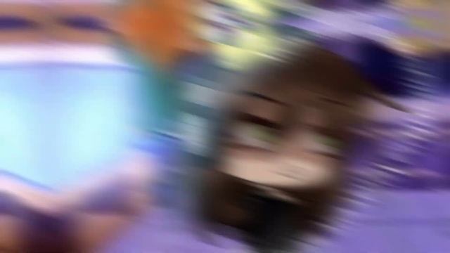 |•~meme~•|❤моя королева подарила мне сон❤| @smert_of_death  |