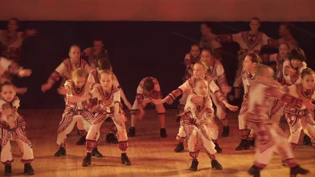 баяна отчетный.avi