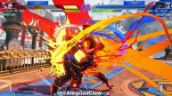 THIS JAMIE IS WORTH TO WATCH! FT.WORD!! ▰ STREET FIGHTER 6