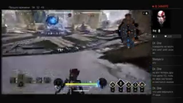 Paragon На русском