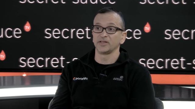 Applying Workload Protection