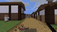 Parasite APOCALYPSE in My Dragon Kingdom! (Minecraft)