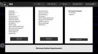 97 - Using NDI Analysis to find IP address of missing or miss-behaving devices, black screen issue