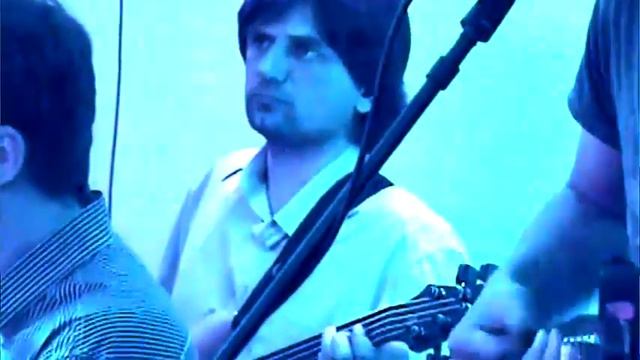 Прощай На Всех Вокзалах Поезда | Cover Братья Знаменские | Денис Немирович | Павел Загорский | NSK