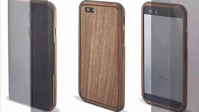 силиконовые чехлы на айфон 5s