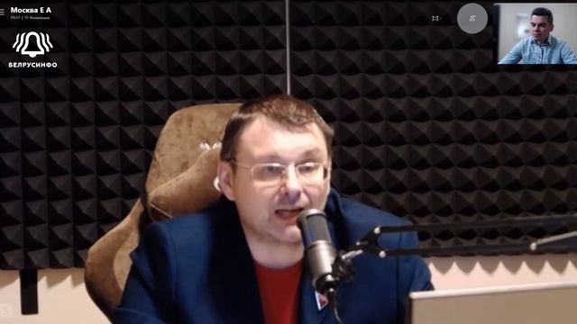 САБОТАЖ ПРАВИТЕЛЬСТВА , СИСТЕМА СИЛЬНЕЕ ЧЕЛОВЕКА ❗