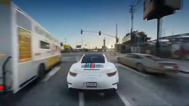 Разговорное видео. Я УХОЖУ ИЗ МАЙНКРАФТА? ВИДЕО БОЛЬШЕ НЕ БУДЕТ!?