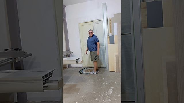 скоро новые видео