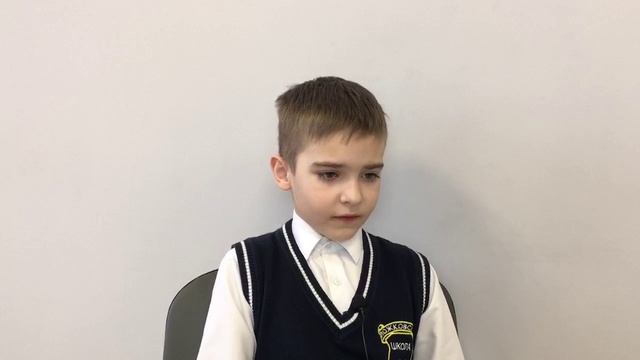 МБОУ Ложковская СОШ | Сюрприз для мам-учителей на 8 марта