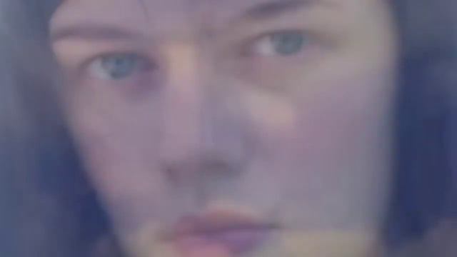 Оставив позади осколки бед