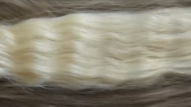 Волосы для наращивания студия волос Hit Hair