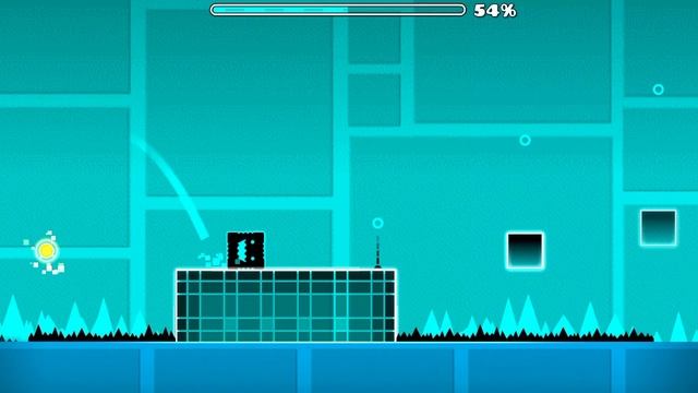 Screenrecorder-2022-09-25-21-29-24-925.mp4