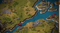 Siegefall - Gameloft Action Strategy - Getting Started