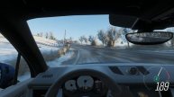 2015 Porsche Macan Turbo - Forza Horizon 4 | 4K 60fps PC