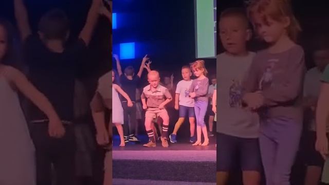 Видео ПОРТАЛ