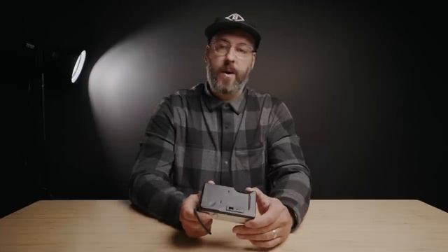 The $50 Film Camera You Should Actually Buy.