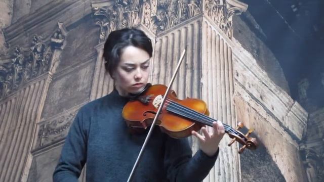 Magginni VO23 Violin www.ViolinStore.com.au