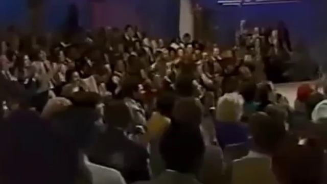 Семинар Леса Брауна Ты заслуживаешь быть успешным.mp4