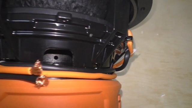 DL AUDIO PHOENIX 10
