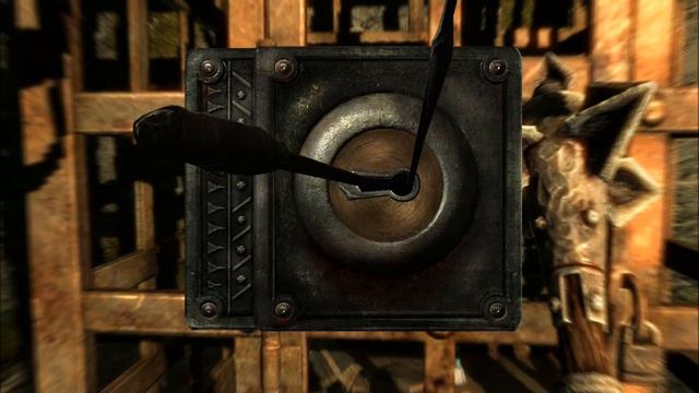 LONG BOW AQUIRED - Skyrim #2