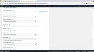 AWS Tutorial : What is AutoScaling? | Autoscaling Setup | AWS Services | AWS Tutorial For Beginners