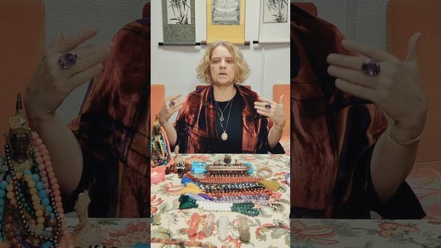 Молитва Духовного Исцеления О Совершенстве. Очень Сильная Помощь При Проблемах Любого Характера.?✨?