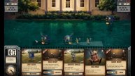 Обзор Ironclad Tactics
