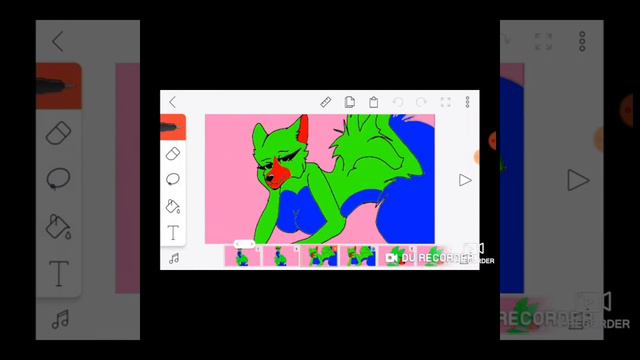 ~[РеАкЦия нА сЬюХ]~ микрофон покинул чАт