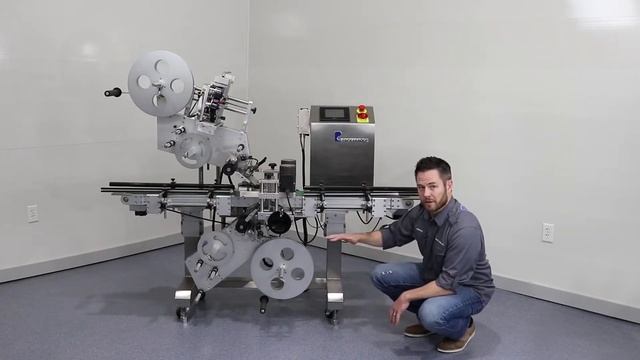 Pack Leader USA  PL-221 Instructional Video