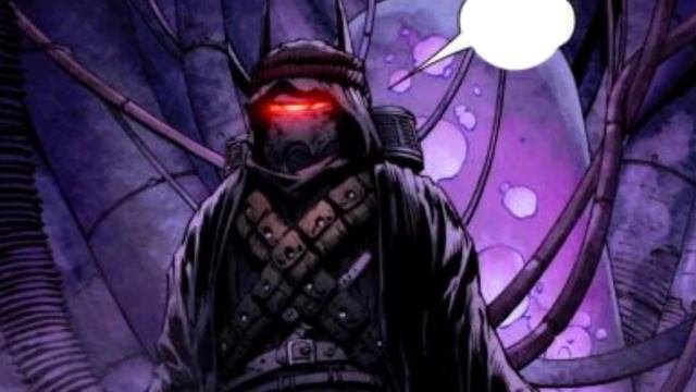 10 Obscure And Absurd Clones Of Superheroes  Villains With Gripping  Backstories - Explored