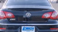 2009 Volkswagen CC #T2182 in Denver Englewood, CO 80246